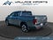 2019 Honda Ridgeline RTL-T