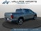 2019 Honda Ridgeline RTL-T