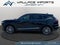 2024 Acura MDX Advance SH-AWD