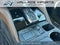 2024 Acura MDX Advance SH-AWD