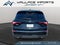 2024 Acura MDX Advance SH-AWD