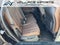 2024 Acura MDX Advance SH-AWD
