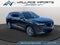 2024 Acura MDX Advance SH-AWD