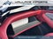 2025 Acura MDX A-Spec Advance Package SH-AWD