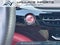 2025 Acura MDX A-Spec Advance Package SH-AWD