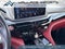 2025 Acura MDX A-Spec Advance Package SH-AWD