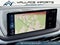 2025 Acura MDX A-Spec Advance Package SH-AWD