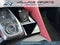 2025 Acura MDX A-Spec Advance Package SH-AWD