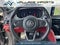 2025 Acura MDX A-Spec Advance Package SH-AWD