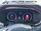 2025 Acura MDX A-Spec Advance Package SH-AWD