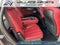 2025 Acura MDX A-Spec Advance Package SH-AWD