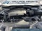 2025 Acura MDX A-Spec Advance Package SH-AWD