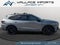 2025 Acura MDX A-Spec Advance Package SH-AWD