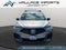 2025 Acura MDX A-Spec Advance Package SH-AWD