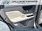 2021 Lincoln Corsair Reserve