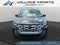 2024 Hyundai Santa Cruz SE