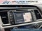 2017 Toyota Highlander Hybrid Limited