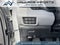 2024 Toyota Highlander Hybrid Platinum
