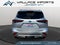 2024 Toyota Highlander Hybrid Platinum