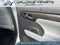 2024 Toyota Highlander Hybrid Platinum