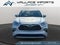 2024 Toyota Highlander Hybrid Platinum
