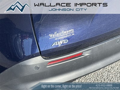 2021 Toyota Sienna XLE 7 Passenger