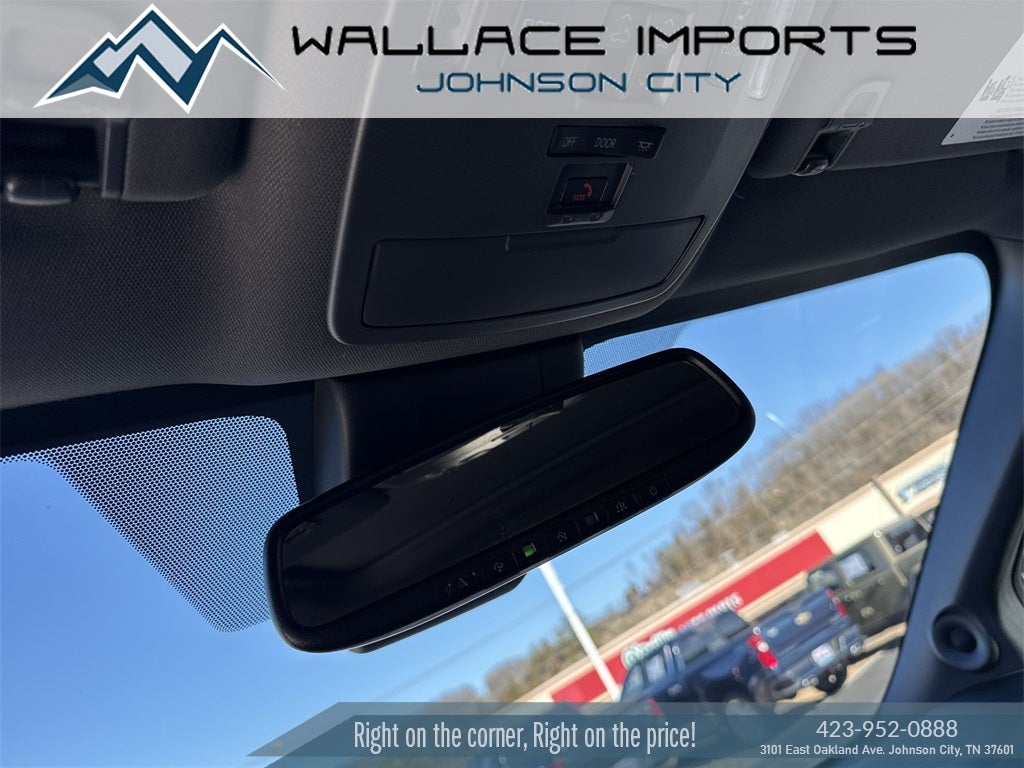 2021 Toyota Sienna XLE 7 Passenger