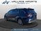 2021 Toyota Sienna XLE 7 Passenger