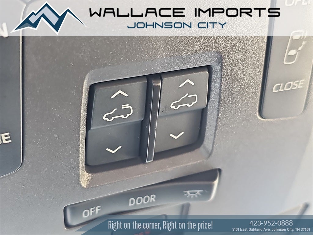 2021 Toyota Sienna XLE 7 Passenger