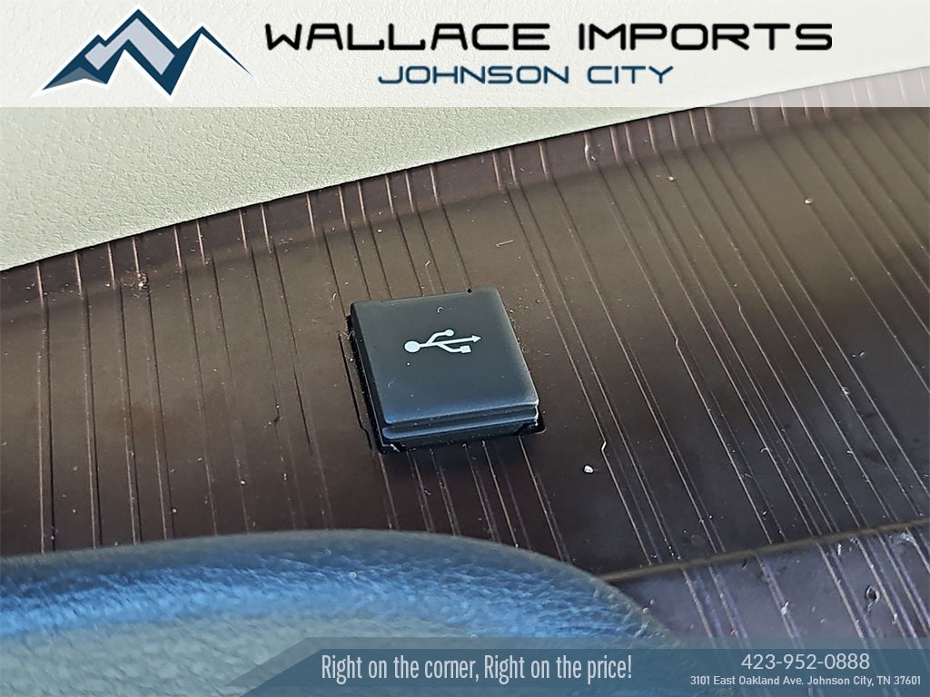 2021 Toyota Sienna XLE 7 Passenger