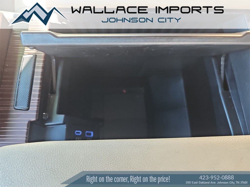 2021 Toyota Sienna XLE 7 Passenger