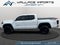 2016 Toyota Tacoma TRD Off-Road