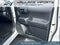 2016 Toyota Tacoma TRD Off-Road