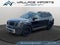 2023 Kia Telluride SX-Prestige X-Line