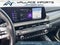 2023 Kia Telluride SX-Prestige X-Line