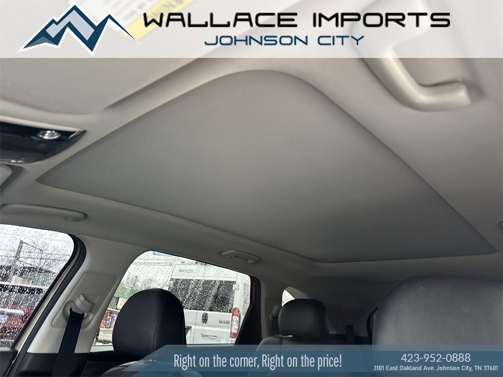 2021 Kia Sorento SX Prestige X-Line