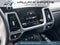 2021 Kia Sorento SX Prestige X-Line