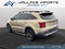 2021 Kia Sorento SX Prestige X-Line