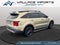 2021 Kia Sorento SX Prestige X-Line