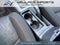 2022 Mitsubishi Outlander Sport 2.0 LE