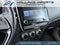 2022 Mitsubishi Outlander Sport 2.0 LE