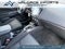 2022 Mitsubishi Outlander Sport 2.0 LE