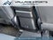 2022 Mitsubishi Outlander Sport 2.0 LE