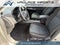 2020 Mitsubishi Outlander ES