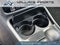 2020 Mitsubishi Outlander ES