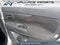 2020 Mitsubishi Outlander ES
