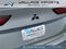 2022 Mitsubishi Outlander SE Launch Edition
