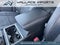 2022 Mitsubishi Outlander SE Launch Edition
