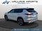 2022 Mitsubishi Outlander SE Launch Edition