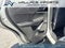 2022 Mitsubishi Outlander SE Launch Edition